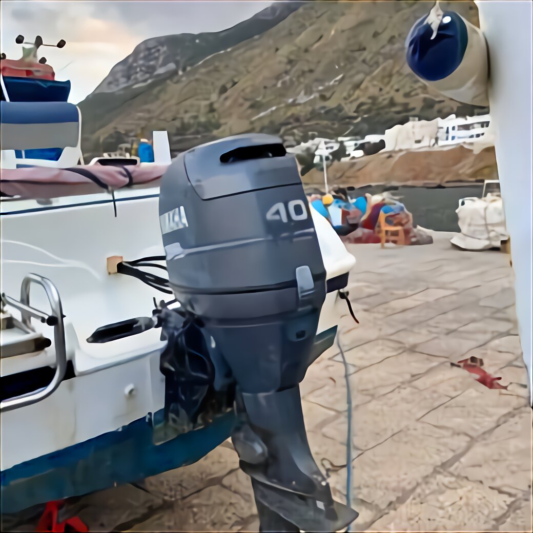 Come si cambia l'olio del piede