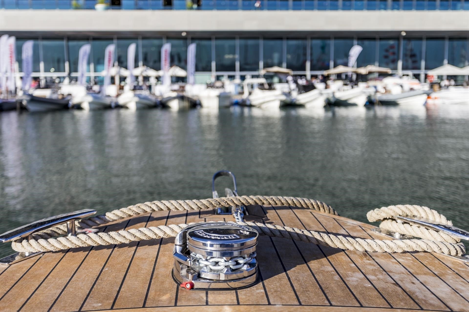 Dotazioni di sicurezza obbligatorie 2025: quali sono le novità