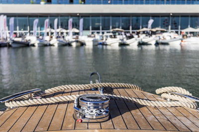 Dotazioni di sicurezza obbligatorie 2025: quali sono le novità