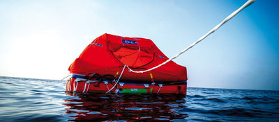 Nuove dotazioni di sicurezza: tutti i chiarimenti