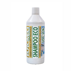 Shampoo Eco Ecogreen 1 Lt