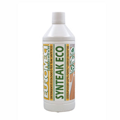 Synteak Eco Ecogreen 1 Lt