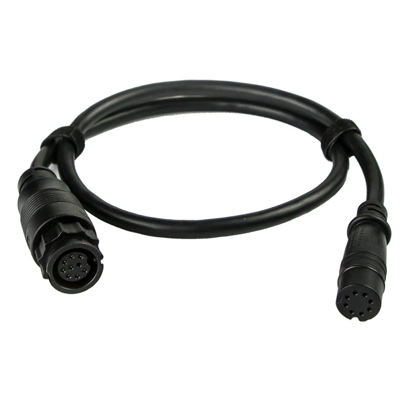 CAVO ADATTATORE 9 PIN PER HOOK 2 - 5605275 - LOWRANCE