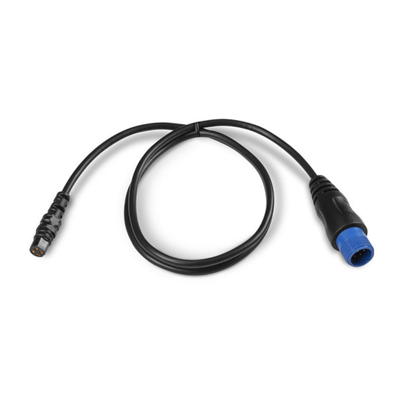 CAVO ADATTATORE DA 8 A 4 PIN - 5602270 - GARMIN