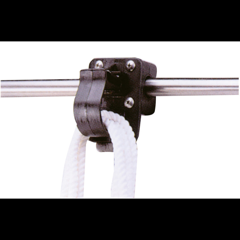 SUPPORTO RAPIDO NYLON - 0808790 - AAA