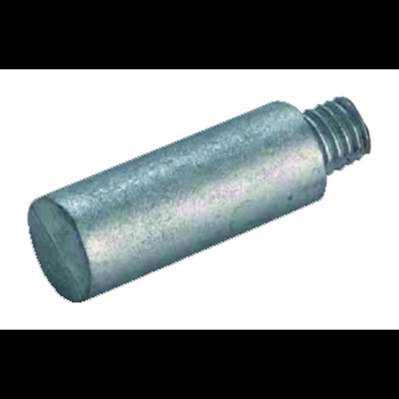 BAROTTO VM Ø MM.14 X 48 - 2626191 - ENRICO POLIPODIO