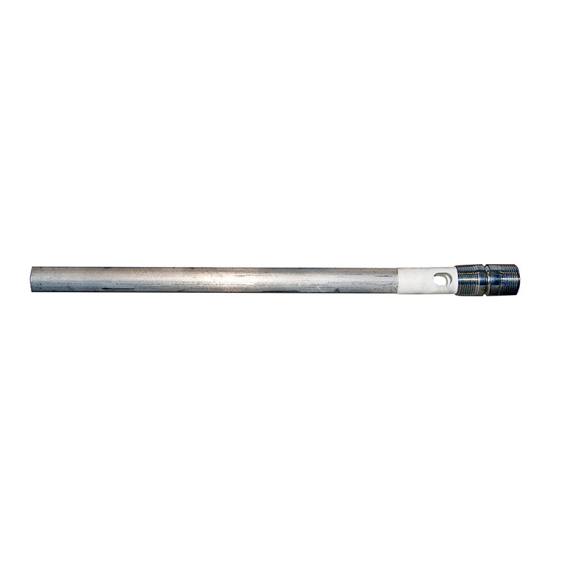 12/20 GAL.MAGNESIUM ANODES - R.1790010 - RARITAN