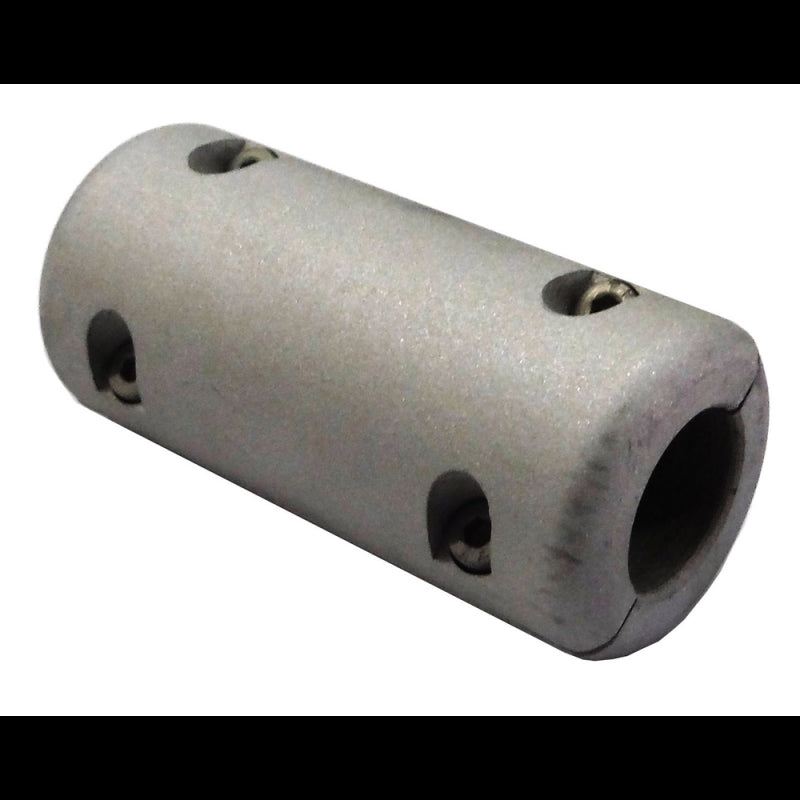 ANODO BOW THRUST SIDEPOWER-SLEIPNER - 2626645A - TECNOSEAL