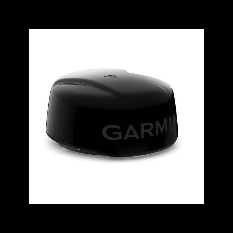 ANTENNA GMR FANTOM 18X NERO - 5656710 - GARMIN