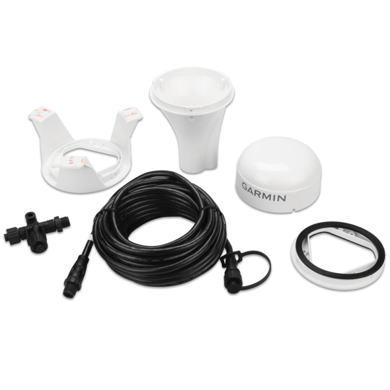 ANTENNA GPS 24XD NMEA - 5602306 - GARMIN