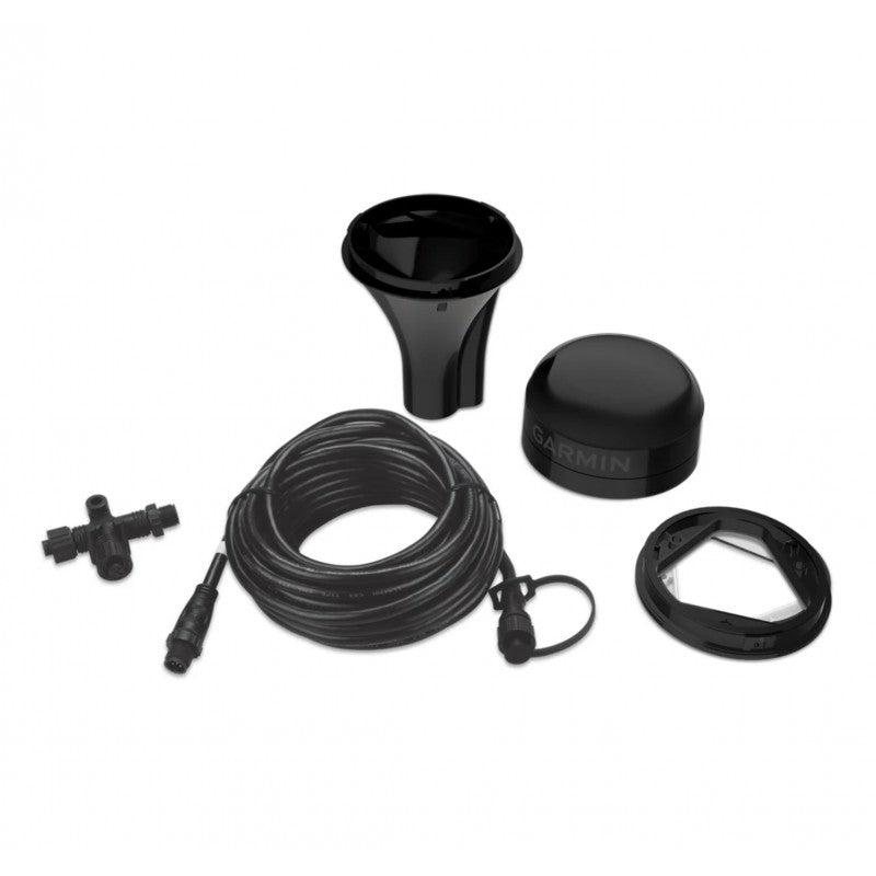 ANTENNA NERA GPS 24XD NMEA - 5602308 - GARMIN