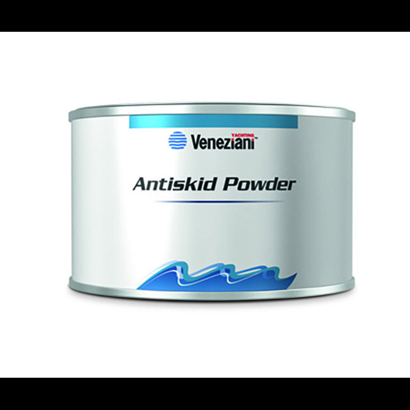 ANTISKID POWDER KG.0,150 - 6464183 - VENEZIANI