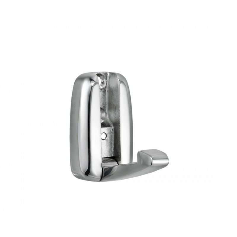 APPENDIABITO INOX A SCOMPARSA - 5050570 - MARINE TOWN