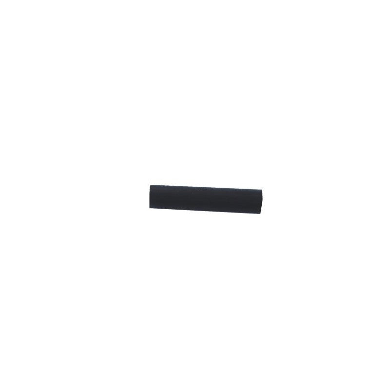 OARLOCK ROD - P29311 - PLASTIMO
