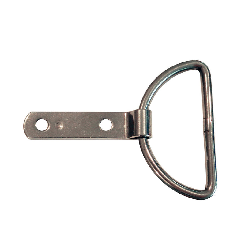 ATTACCO CINGHIA - 0878838 - VIADANA