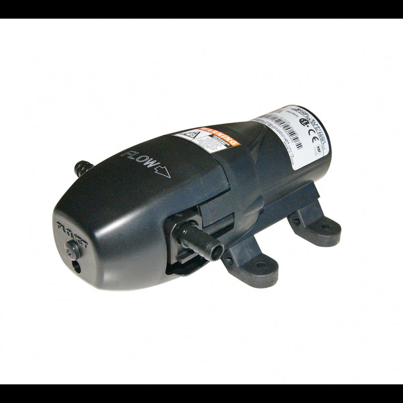 POMPA AUTOCLAVE FLOJET - 1612220 - FLOJET
