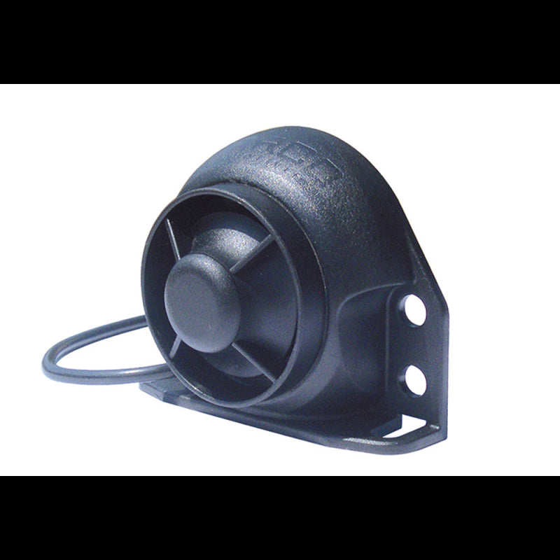 AVVISATORE BK/2 105 DB - 3838447 - MARCO