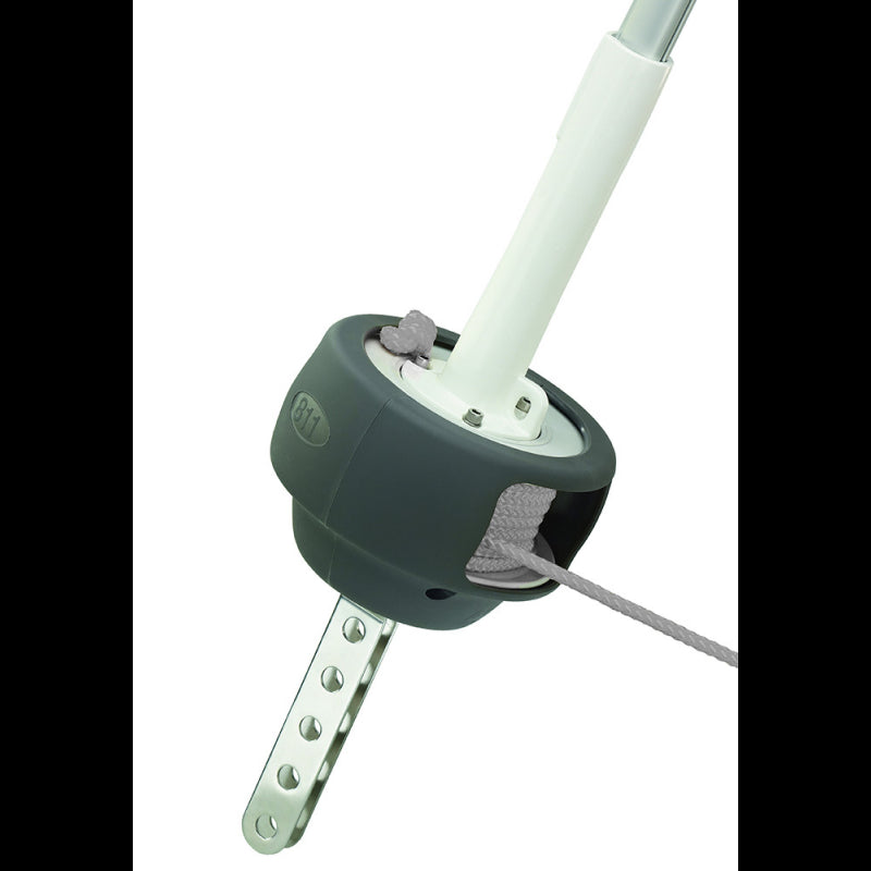 AVVOLGITORE 811-S - P58204 - PLASTIMO