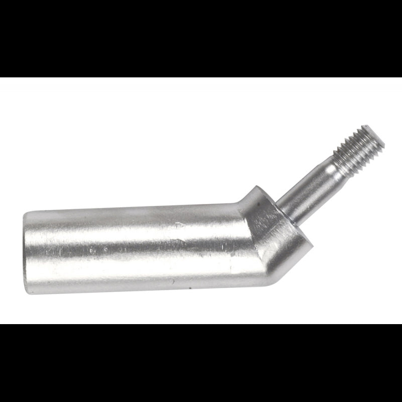 BARROTTO - 2626705 - TECNOSEAL