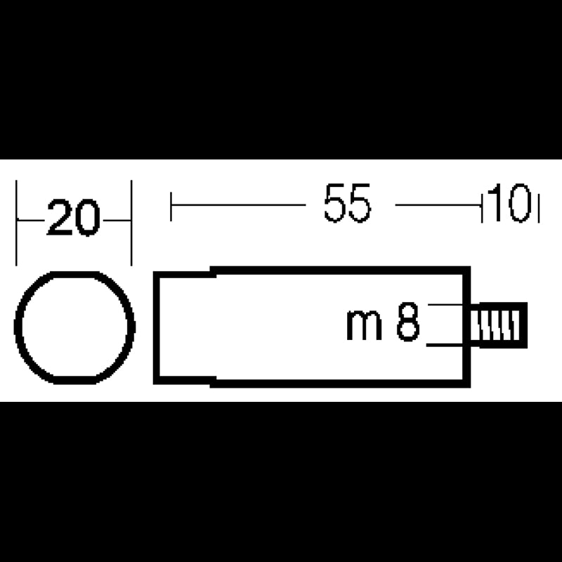 BAROTTO - 2626707 - TECNOSEAL