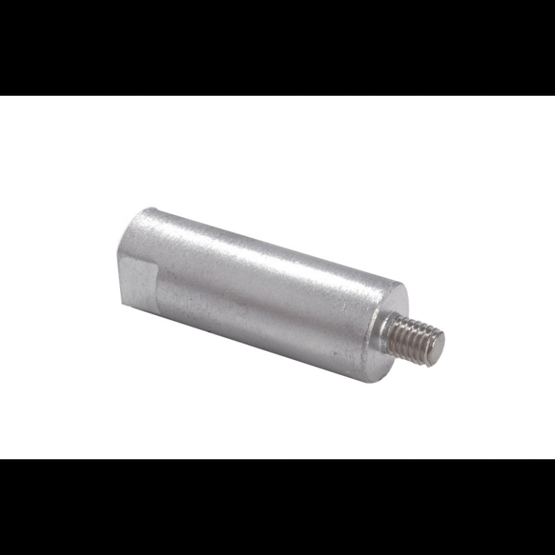 BAROTTO - 2626707 - TECNOSEAL