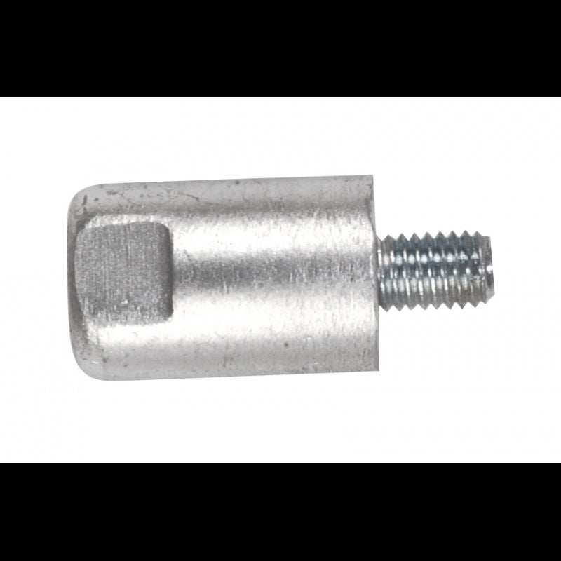 BAROTTO - 2626713 - TECNOSEAL