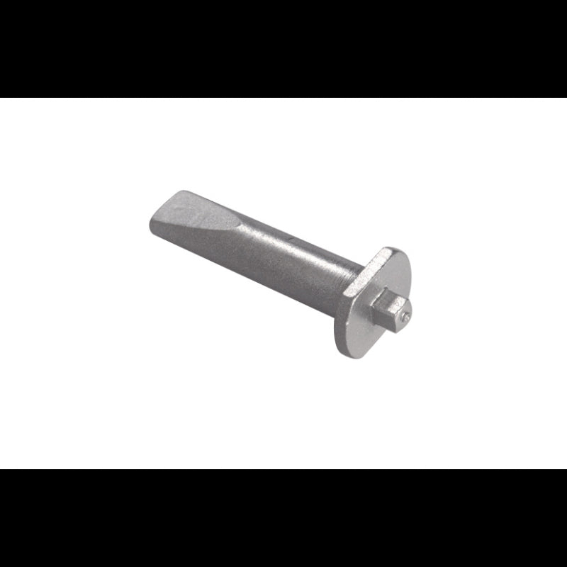 BAROTTO - 2626329 - TECNOSEAL