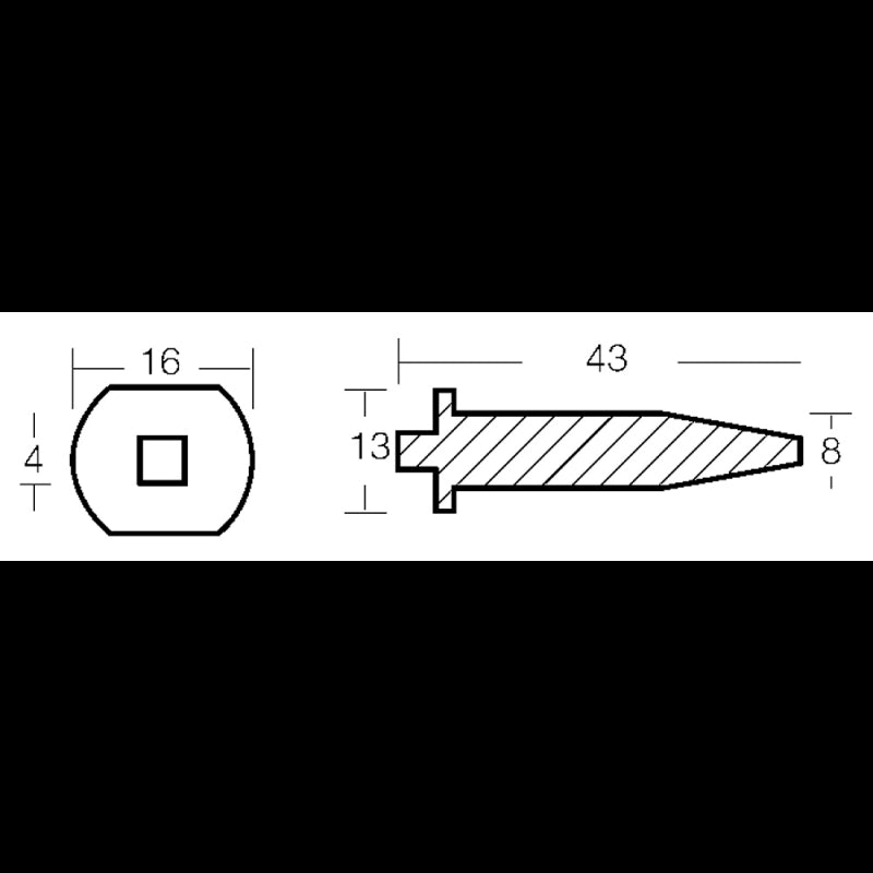 BAROTTO - 2626329 - TECNOSEAL