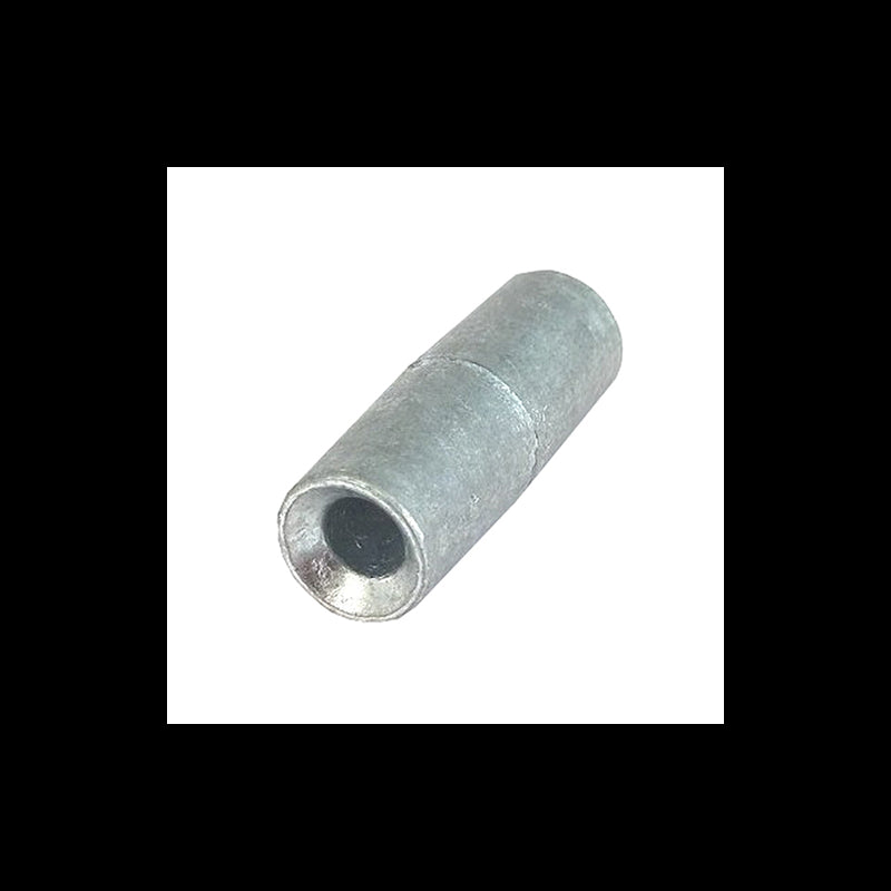 CILINDRO PER MOTORI 300 - 350 HP - 2626460 - TECNOSEAL