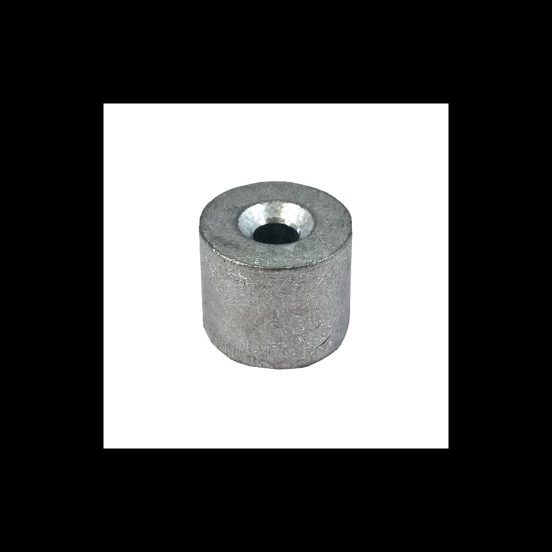 CILINDRO PER MOTORI 300 - 350 HP - 2626462 - TECNOSEAL