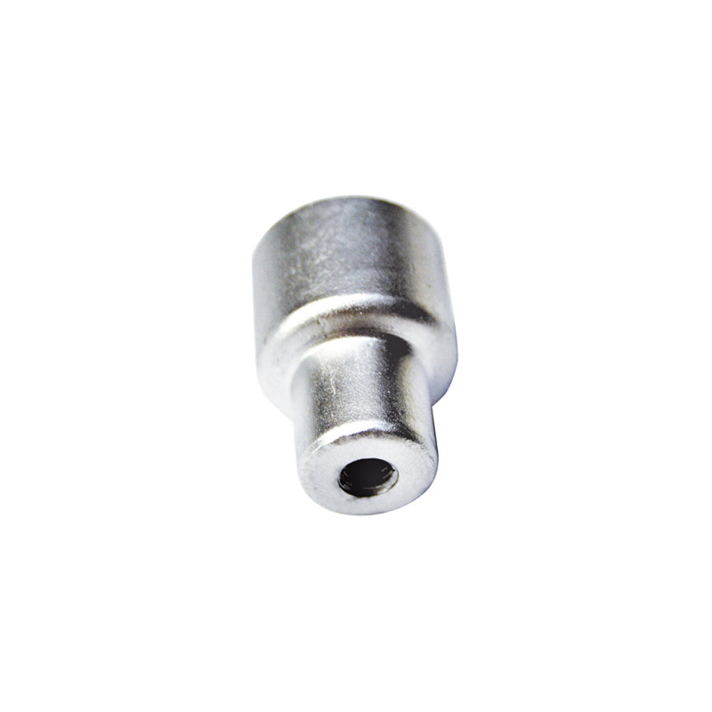 BAROTTO ALLUMINIO 75/250 HP - 2626439A - TECNOSEAL