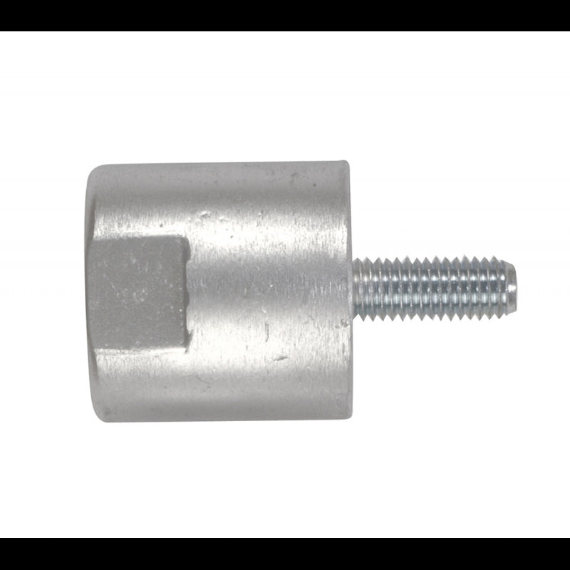 BAROTTO - 2626710 - TECNOSEAL