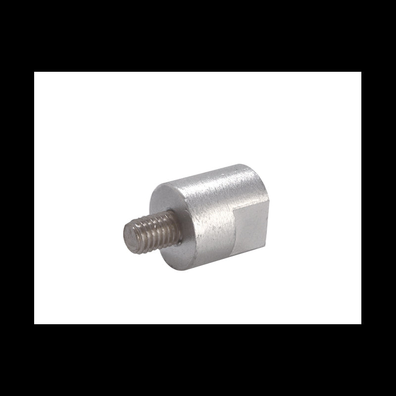 BAROTTO - 2626708 - TECNOSEAL