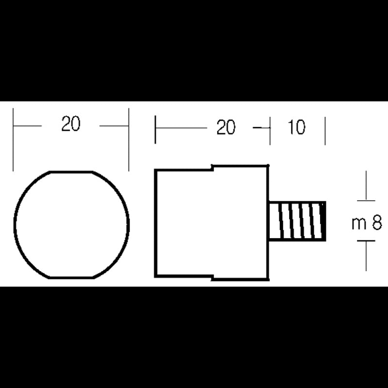 BAROTTO - 2626708 - TECNOSEAL