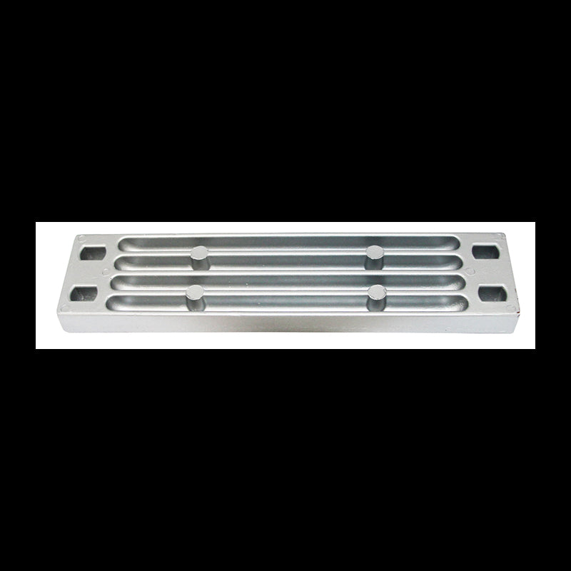 BARRA PER MOTORI YAMAHA 200/300 HP - 2626455 - TECNOSEAL