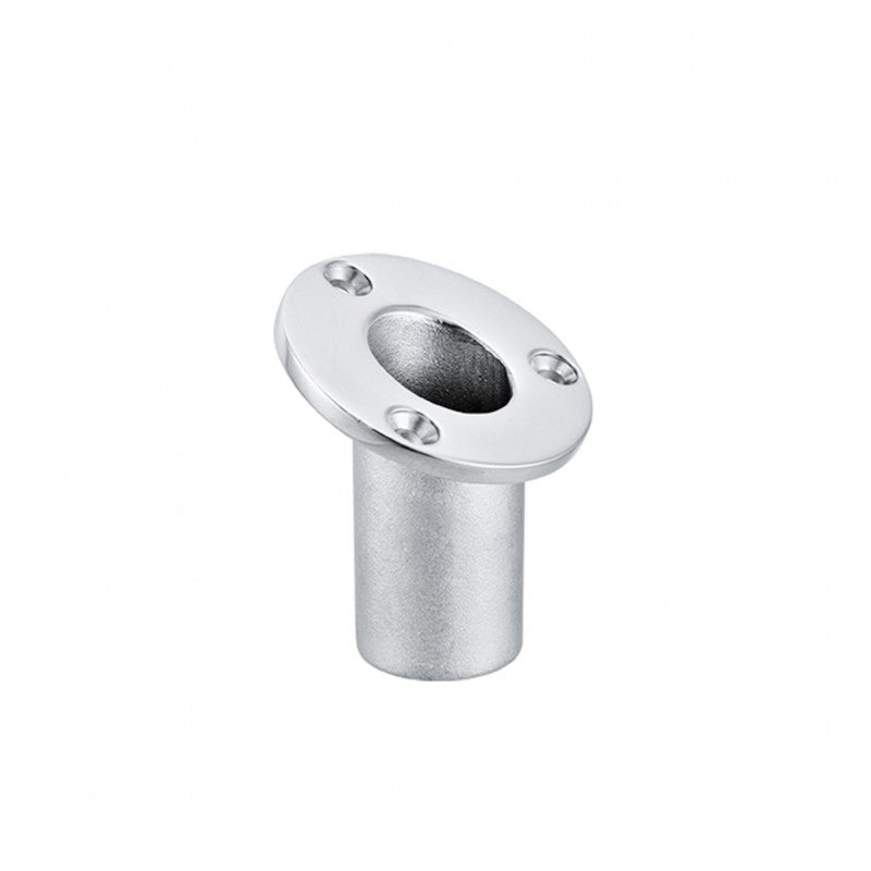 BASE INOX AD INCASSO - 5252298 - MARINE TOWN