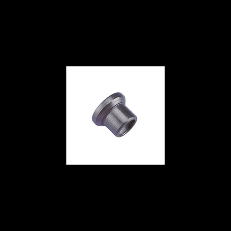 BASE NYLON - 4080368 - FORNITURE NAUTICHE ITALIANE