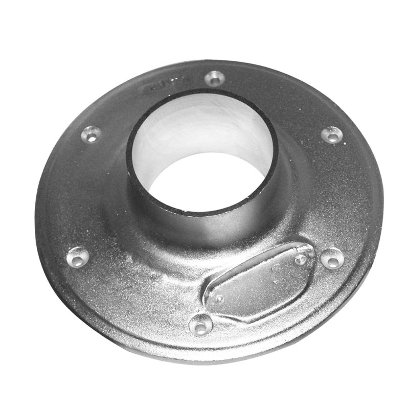 BASE SUPERIORE ASPORTABILE - 6354047 - SAFE