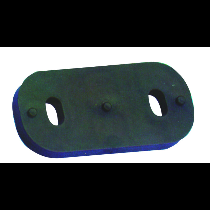 BASETTA PIANA PER 78731 - 7878733 - VIADANA