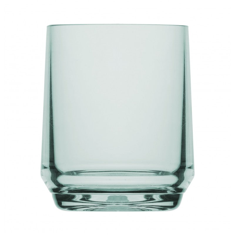 BICCHIERI ACQUA ECOZEN BAHAMAS - 2121436 - MARINE BUSINESS