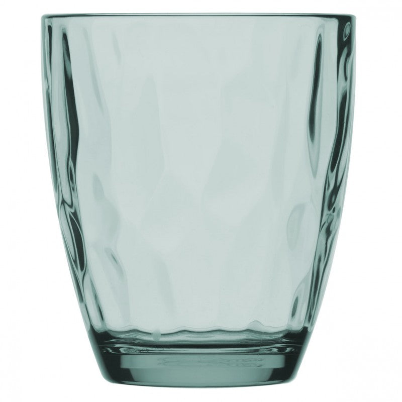 BICCHIERI ACQUA HAPPY - 2121305 - MARINE BUSINESS
