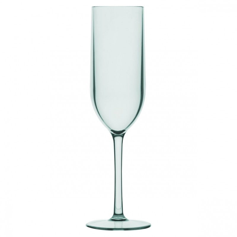 BICCHIERI CHAMPAGNE BAHAMAS - 2121425 - MARINE BUSINESS