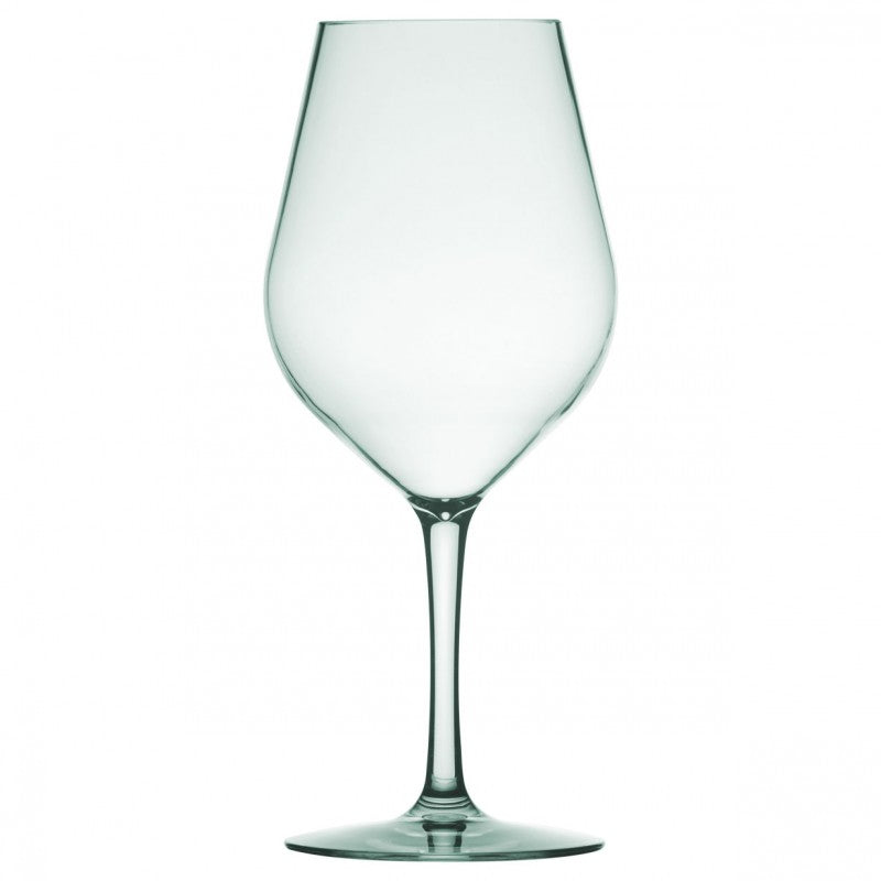 BICCHIERI DA VINO BAHAMAS - 2121424 - MARINE BUSINESS