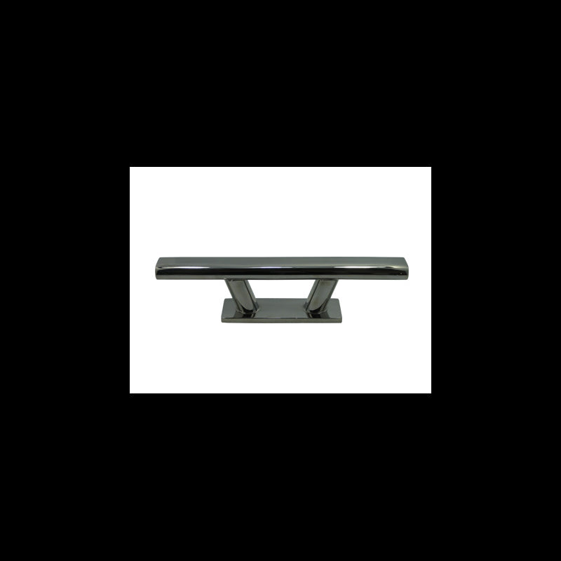 BITTA A GALLOCCIA INOX 316 MM.205 - 4645421 - MARINE TOWN