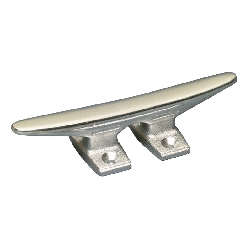 BITTA A GALLOCCIA LL MM.200 - 4613002 - SAFE