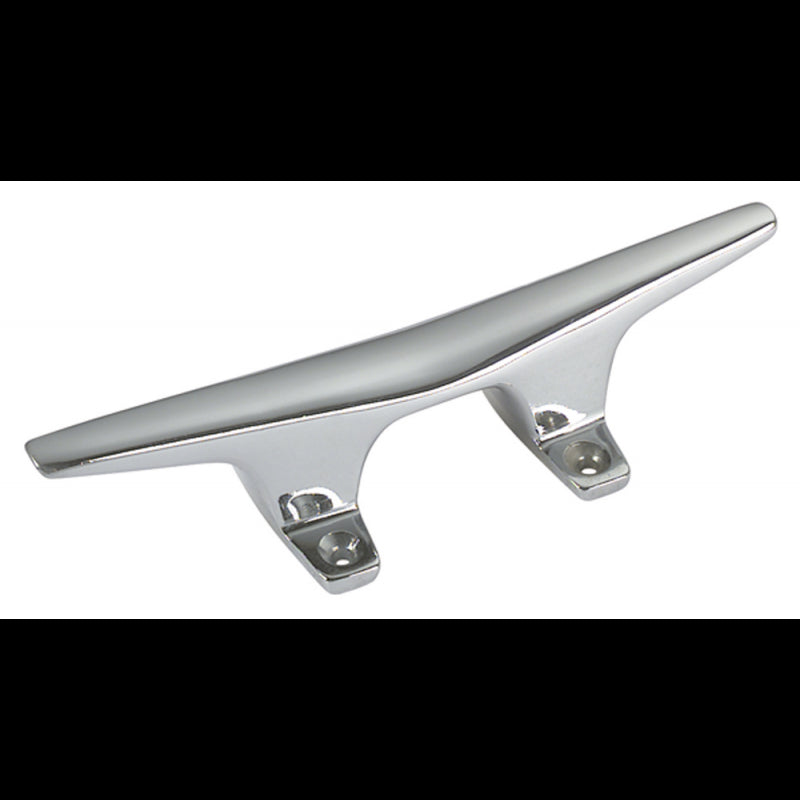 BITTA INCUDINE OTTONE MM.150 - 4646415 - FORESTI