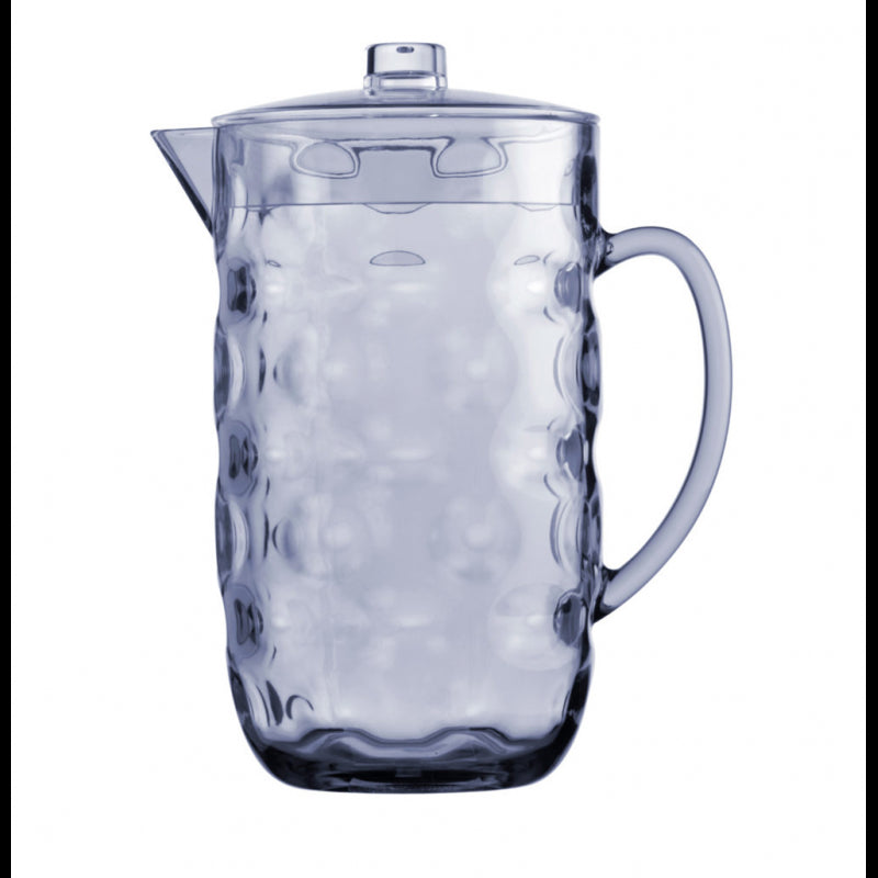 BROCCA ACQUA SERIE BLU MOON - 2116443 - MARINE BUSINESS