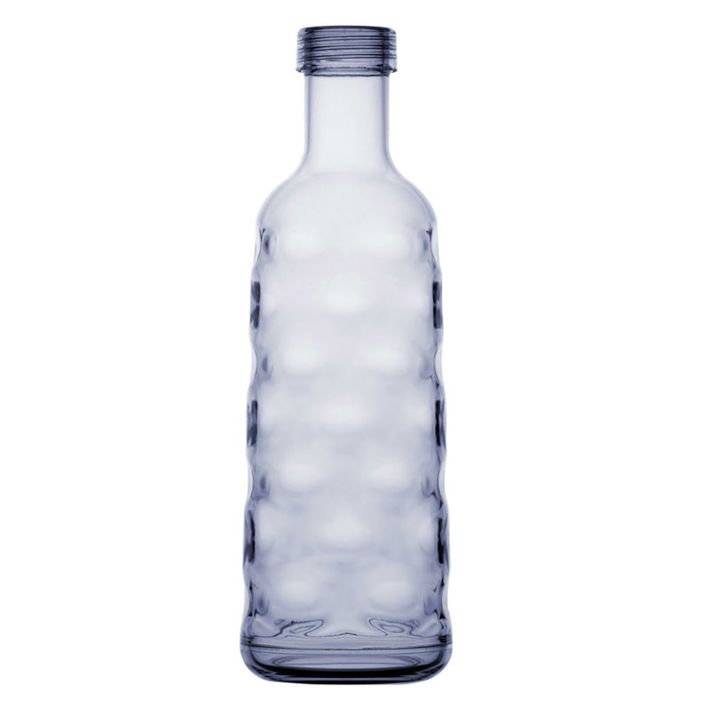 BOTTIGLIE ACQUA SERIE BLUE MOON - 2116442 - MARINE BUSINESS