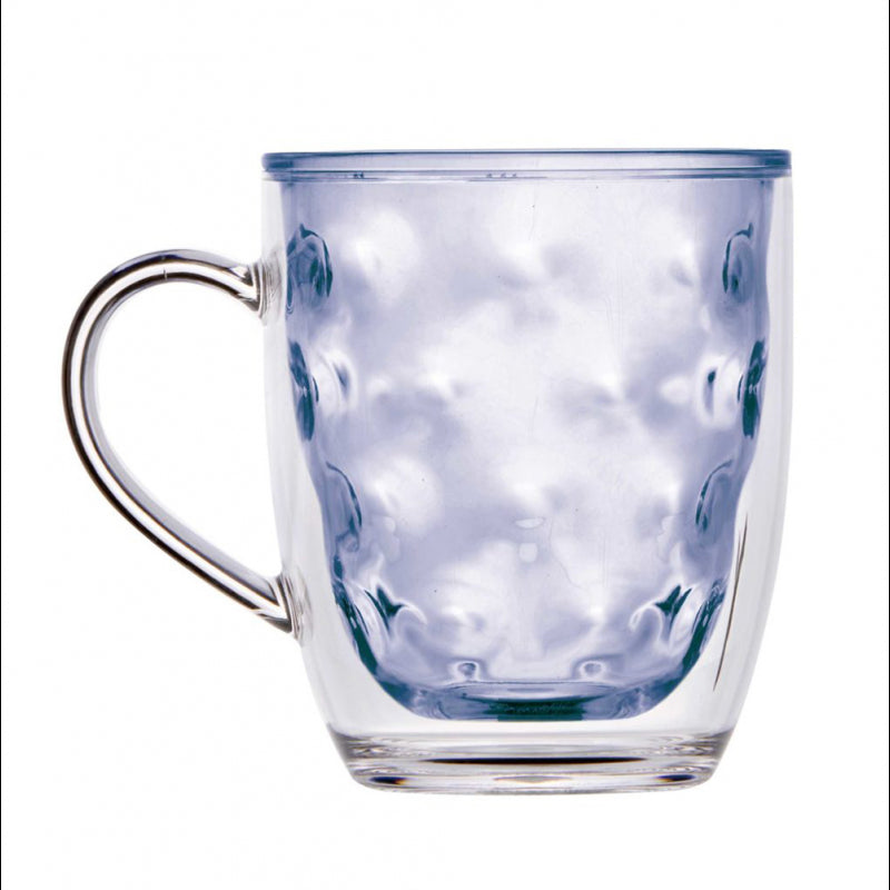 TAZZE TERMICHE SERIE BLUE MOON - 2116449 - MARINE BUSINESS