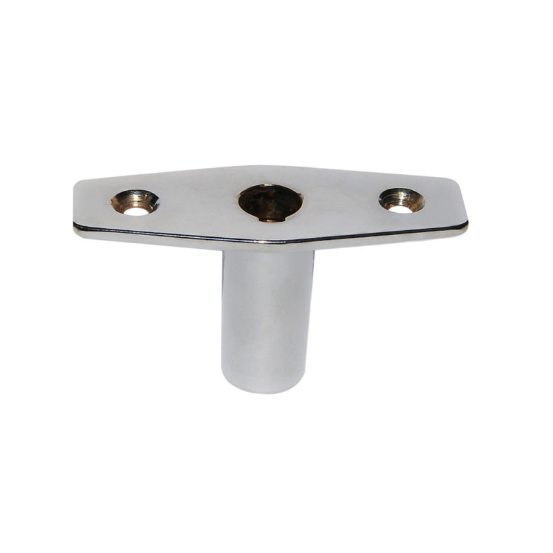 BOCCOLA OTTONE PER 0909020 - 0909015 - FORESTI